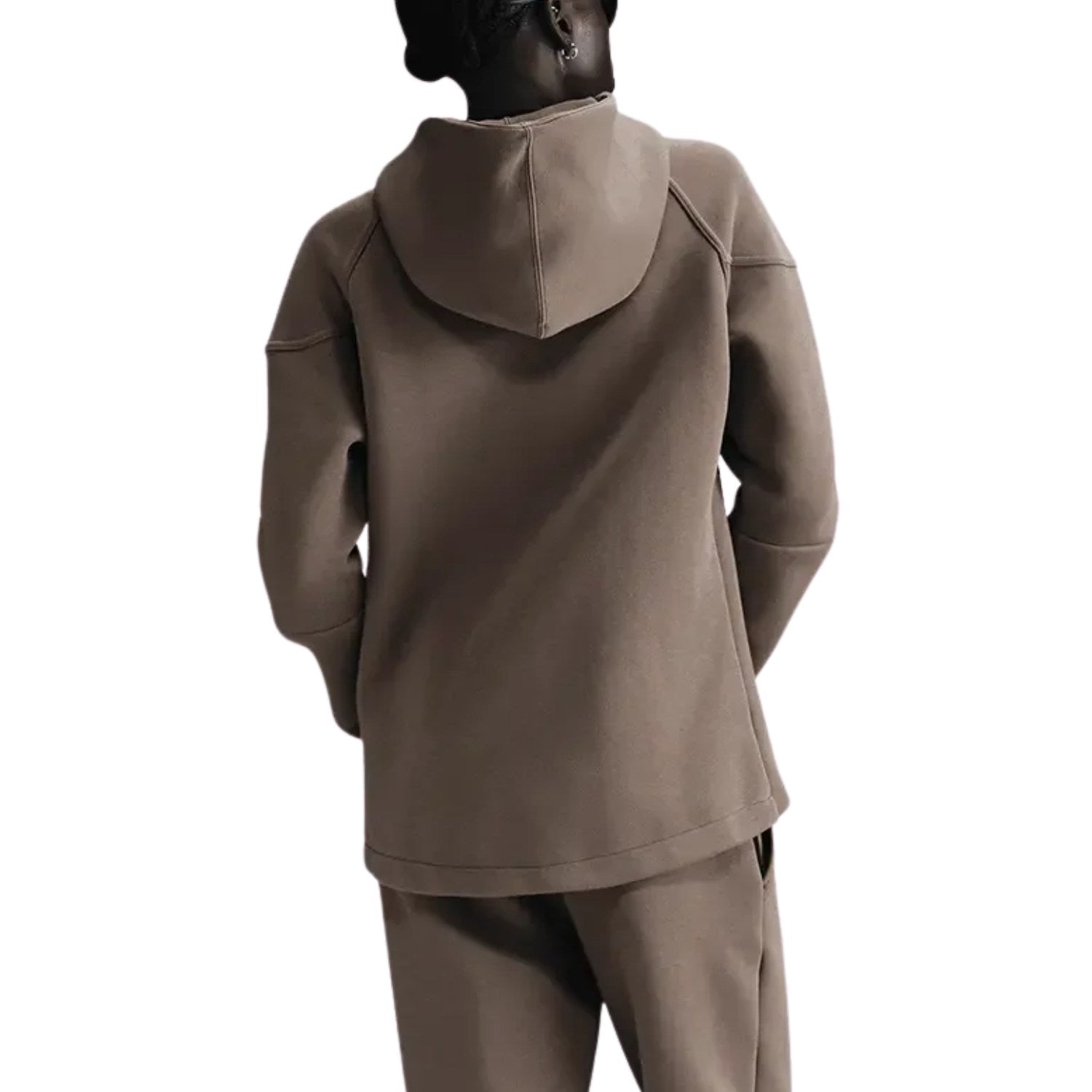 Nike Sportswear Tech Fleece Windrunner Women&