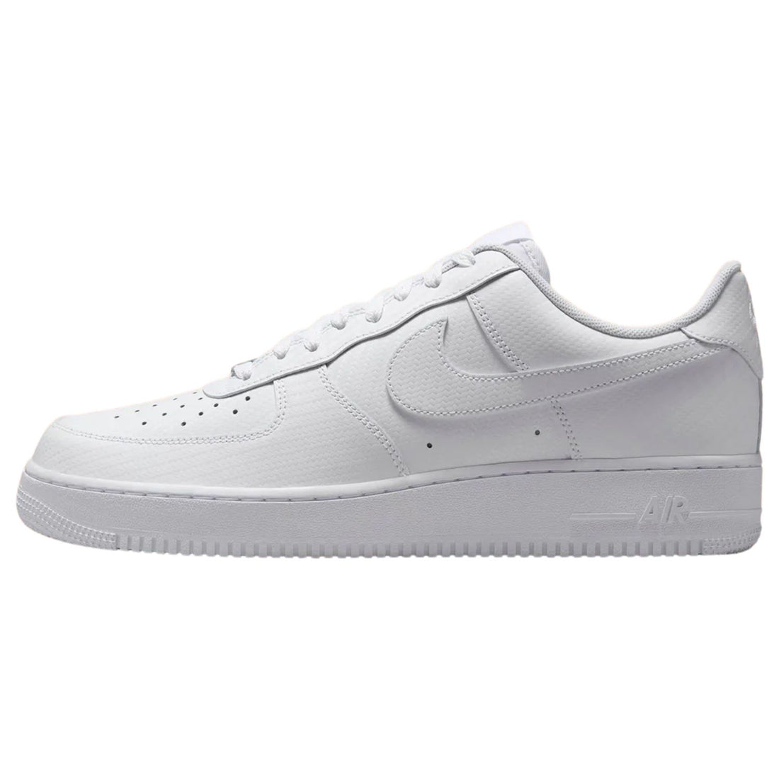 Nike Air Force 1 &