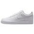 Nike Air Force 1 &