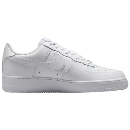 Nike Air Force 1 &