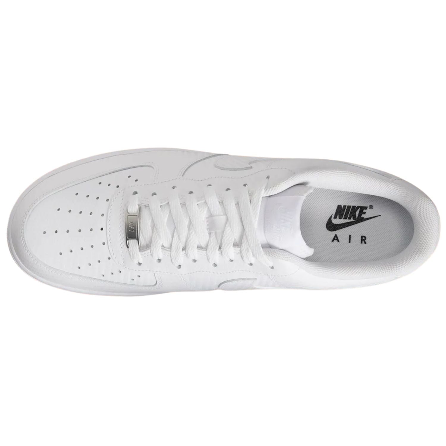 Nike Air Force 1 &