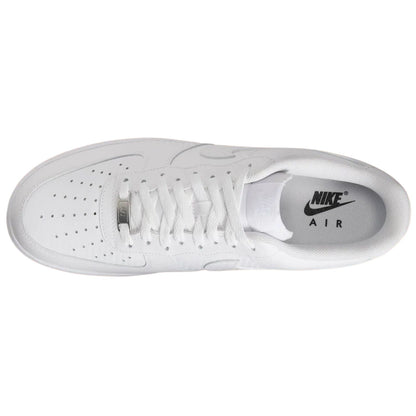 Nike Air Force 1 &