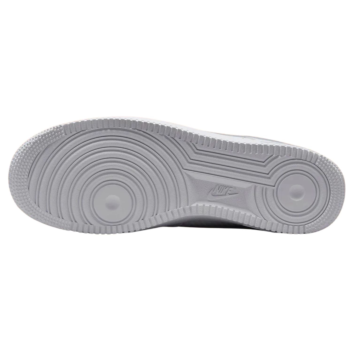 Nike Air Force 1 &