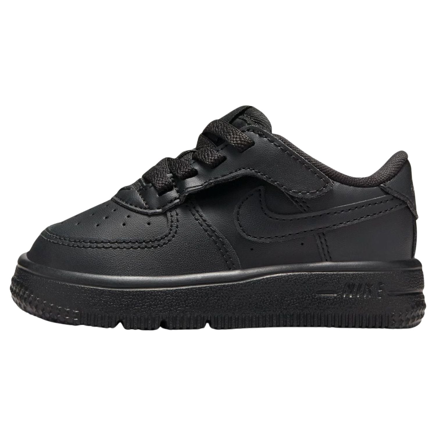 Nike Force 1 Low Easyon (Td) Toddlers Style : Fn0236