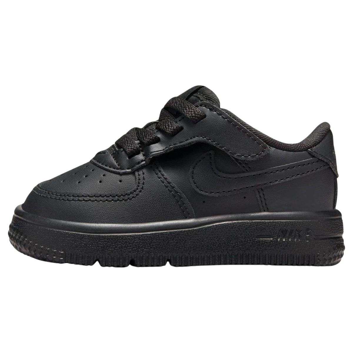 Nike Force 1 Low Easyon (Td) Toddlers Style : Fn0236