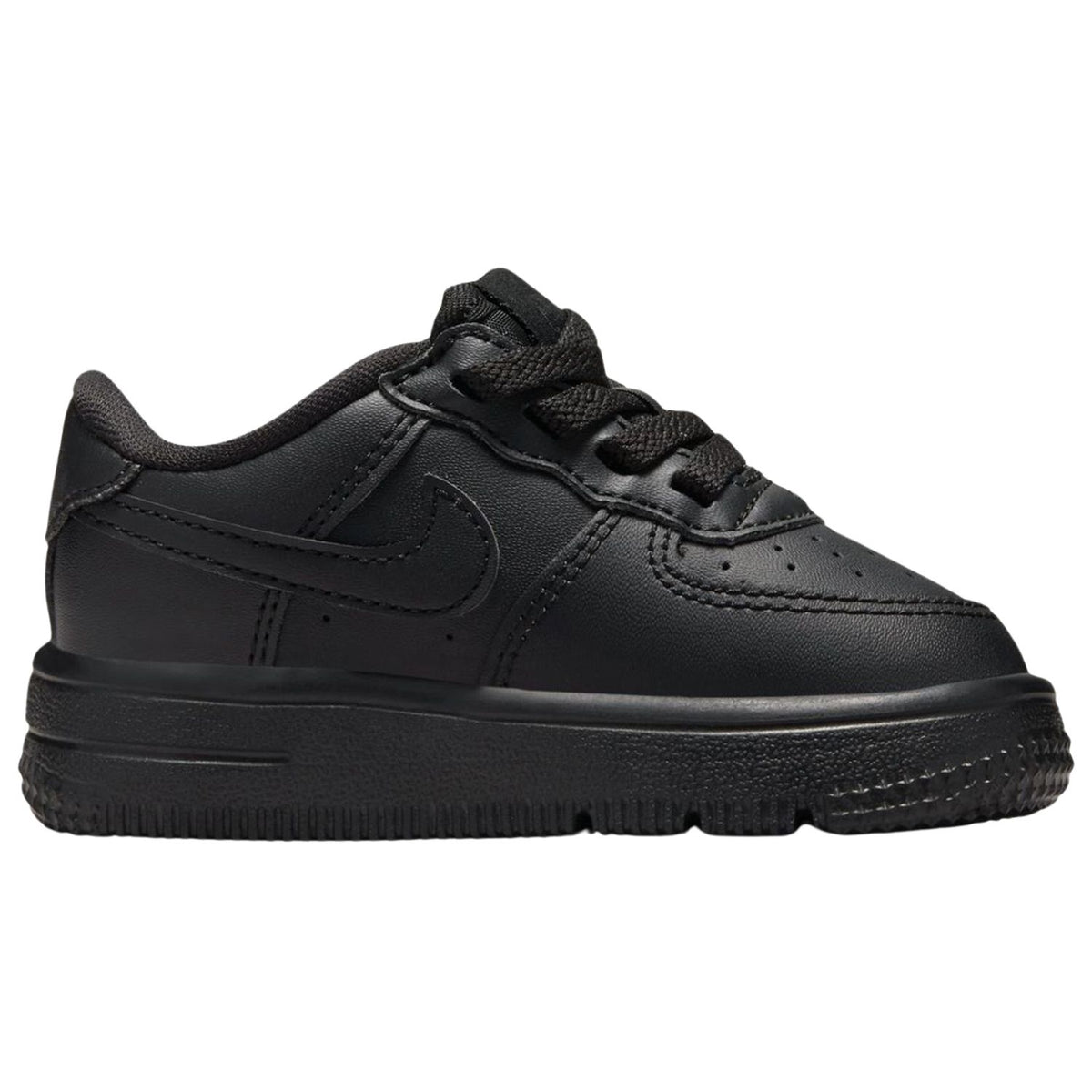 Nike Force 1 Low Easyon (Td) Toddlers Style : Fn0236