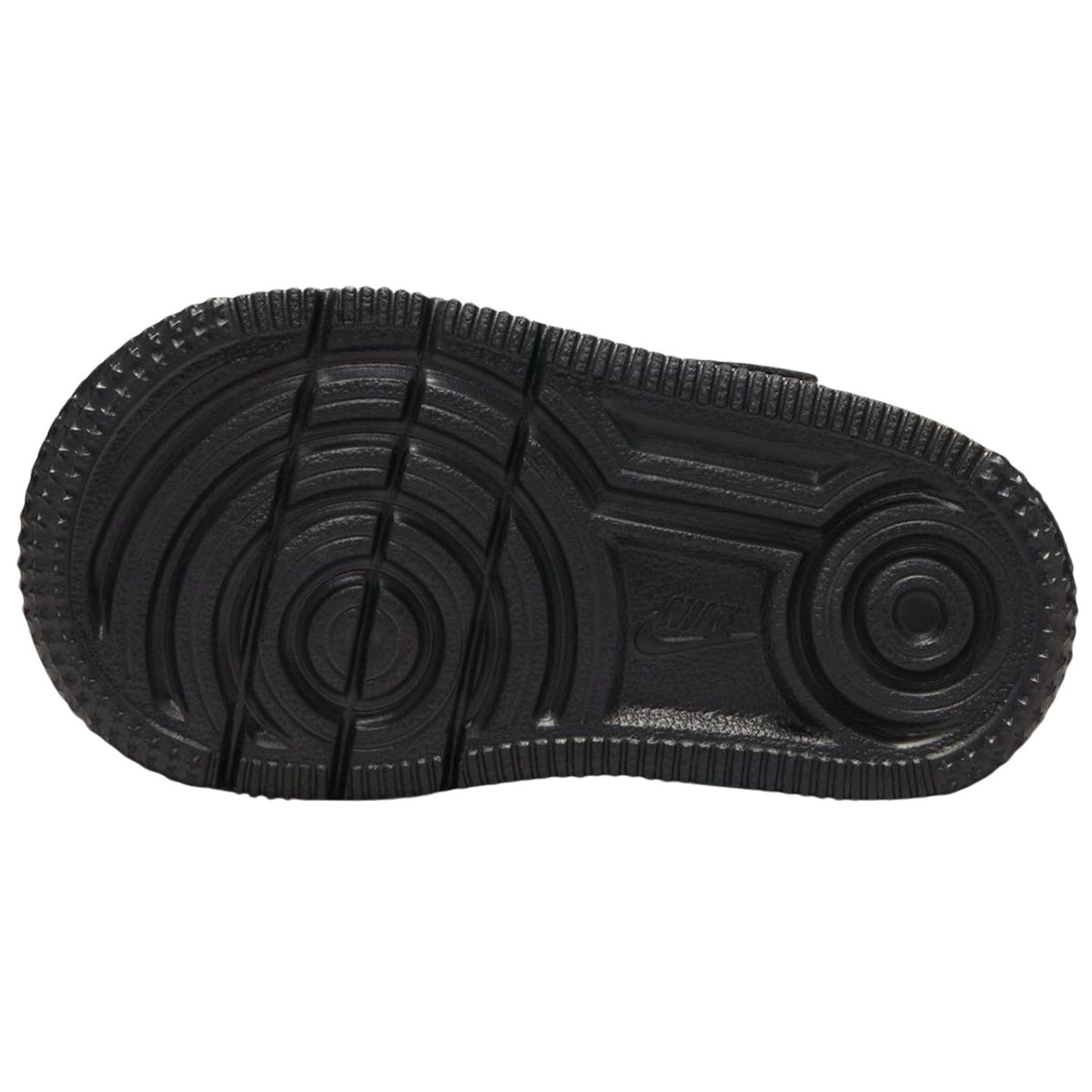 Nike Force 1 Low Easyon (Td) Toddlers Style : Fn0236