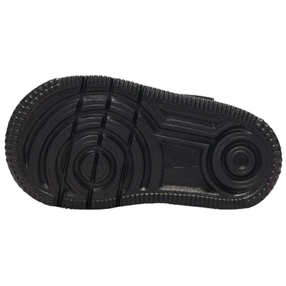 Nike Force 1 Low Easyon (Td) Toddlers Style : Fn0236