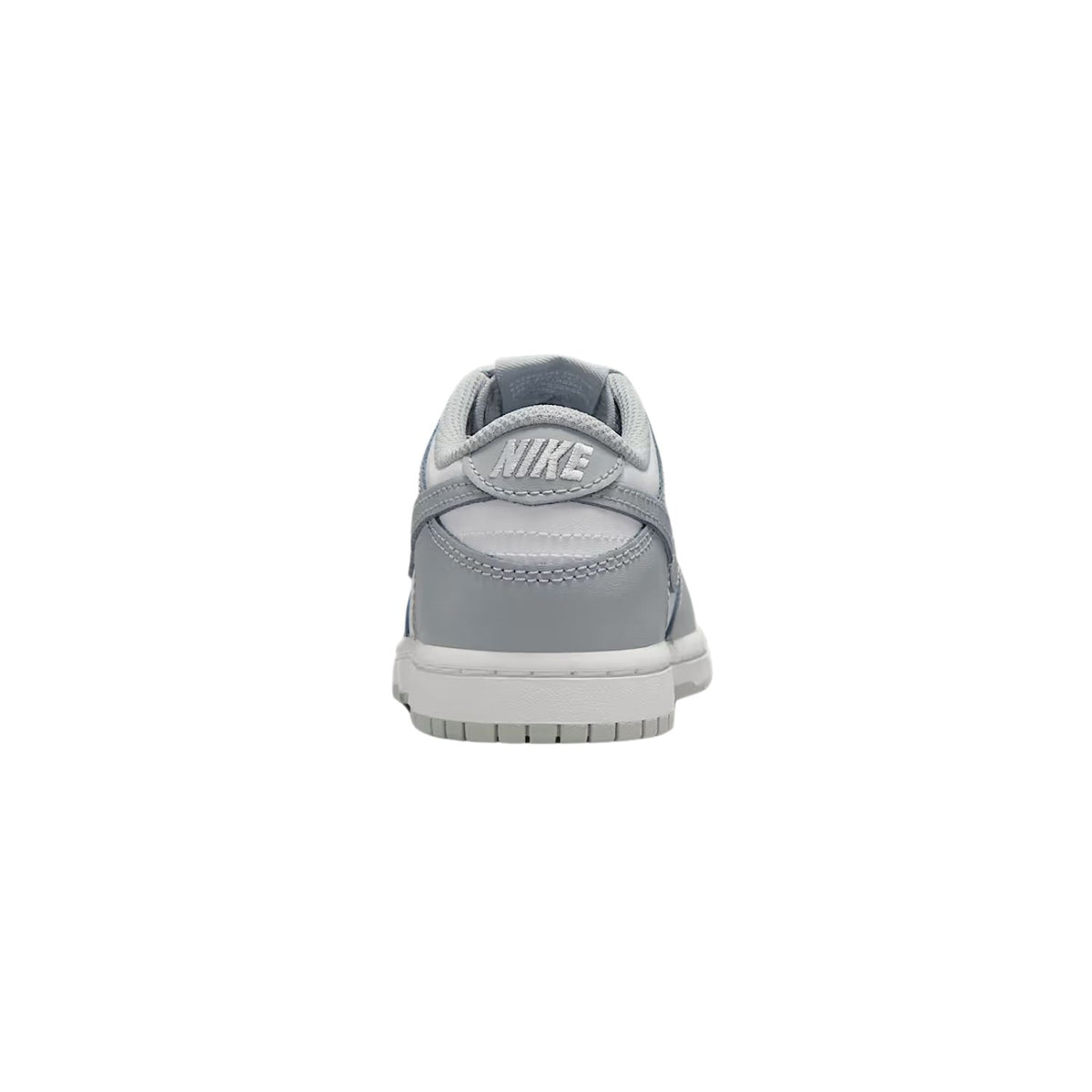 Nike Dunk Low (Pse) Little Kids Style : Fb9108