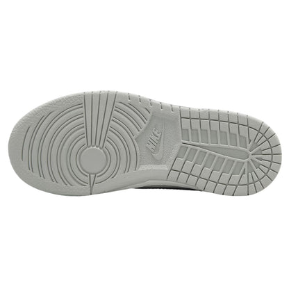 Nike Dunk Low (Pse) Little Kids Style : Fb9108