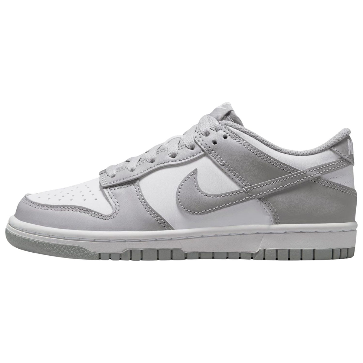 Nike Dunk Low (Gs) Big Kids Style : Fb9109