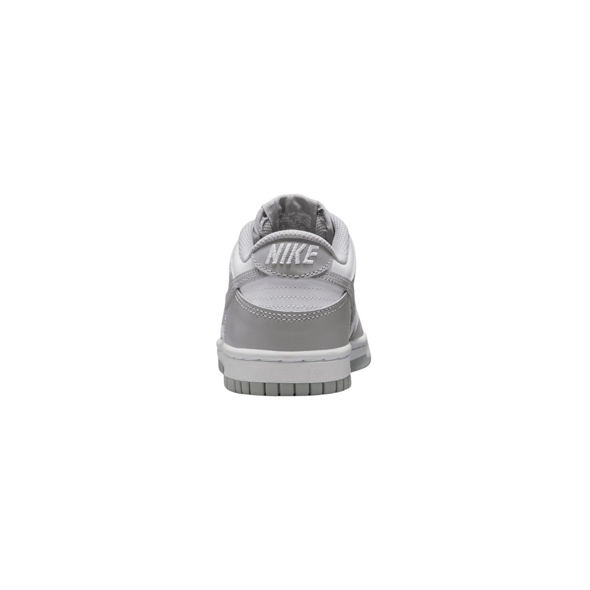 Nike Dunk Low (Gs) Big Kids Style : Fb9109
