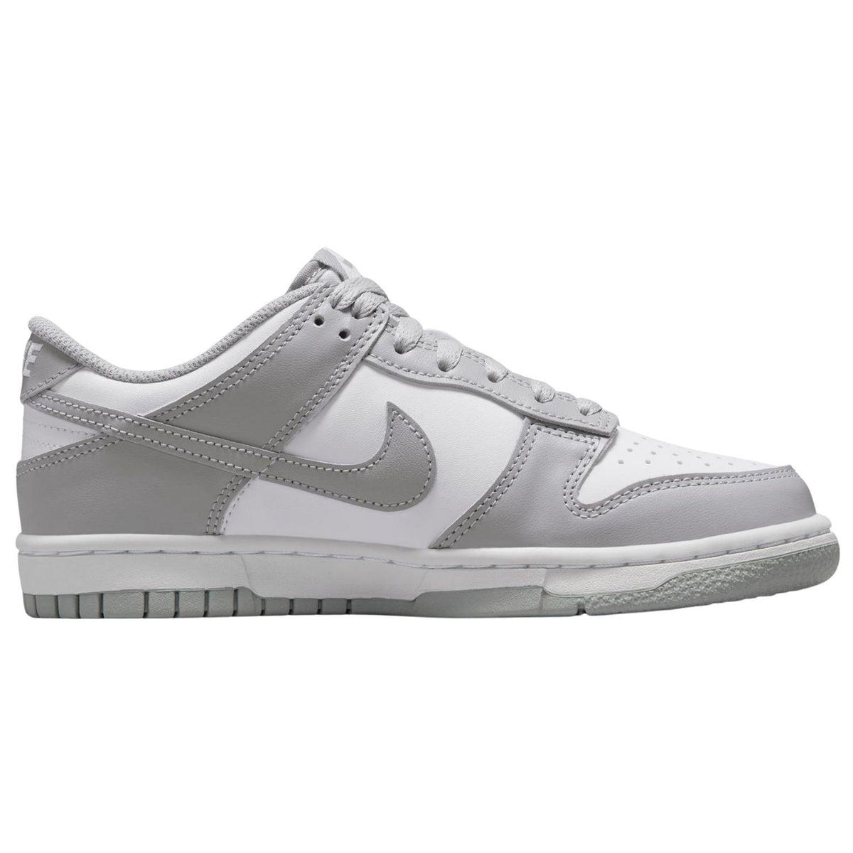 Nike Dunk Low (Gs) Big Kids Style : Fb9109