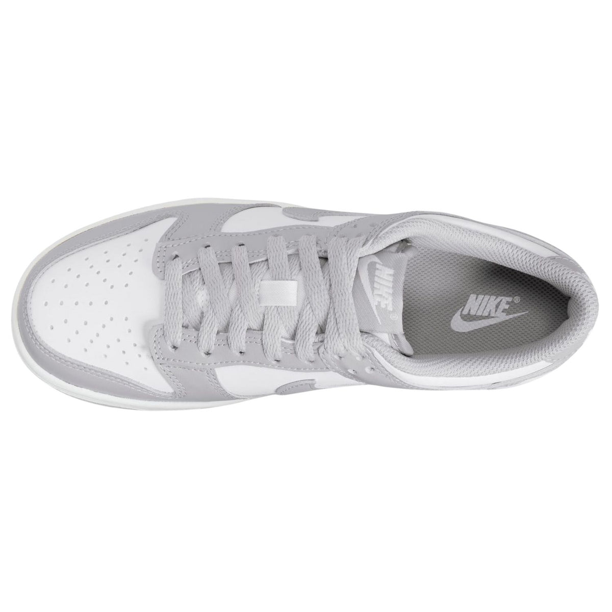 Nike Dunk Low (Gs) Big Kids Style : Fb9109