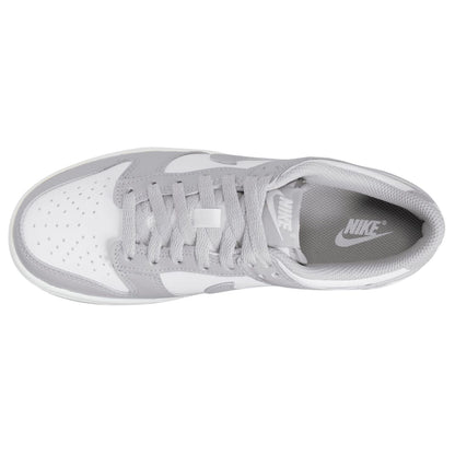 Nike Dunk Low (Gs) Big Kids Style : Fb9109