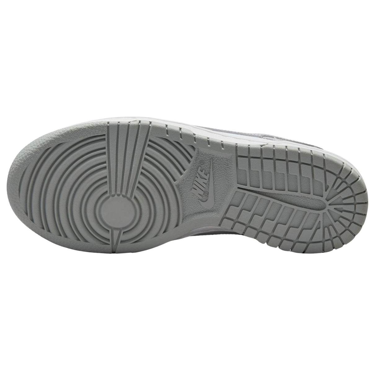 Nike Dunk Low (Gs) Big Kids Style : Fb9109