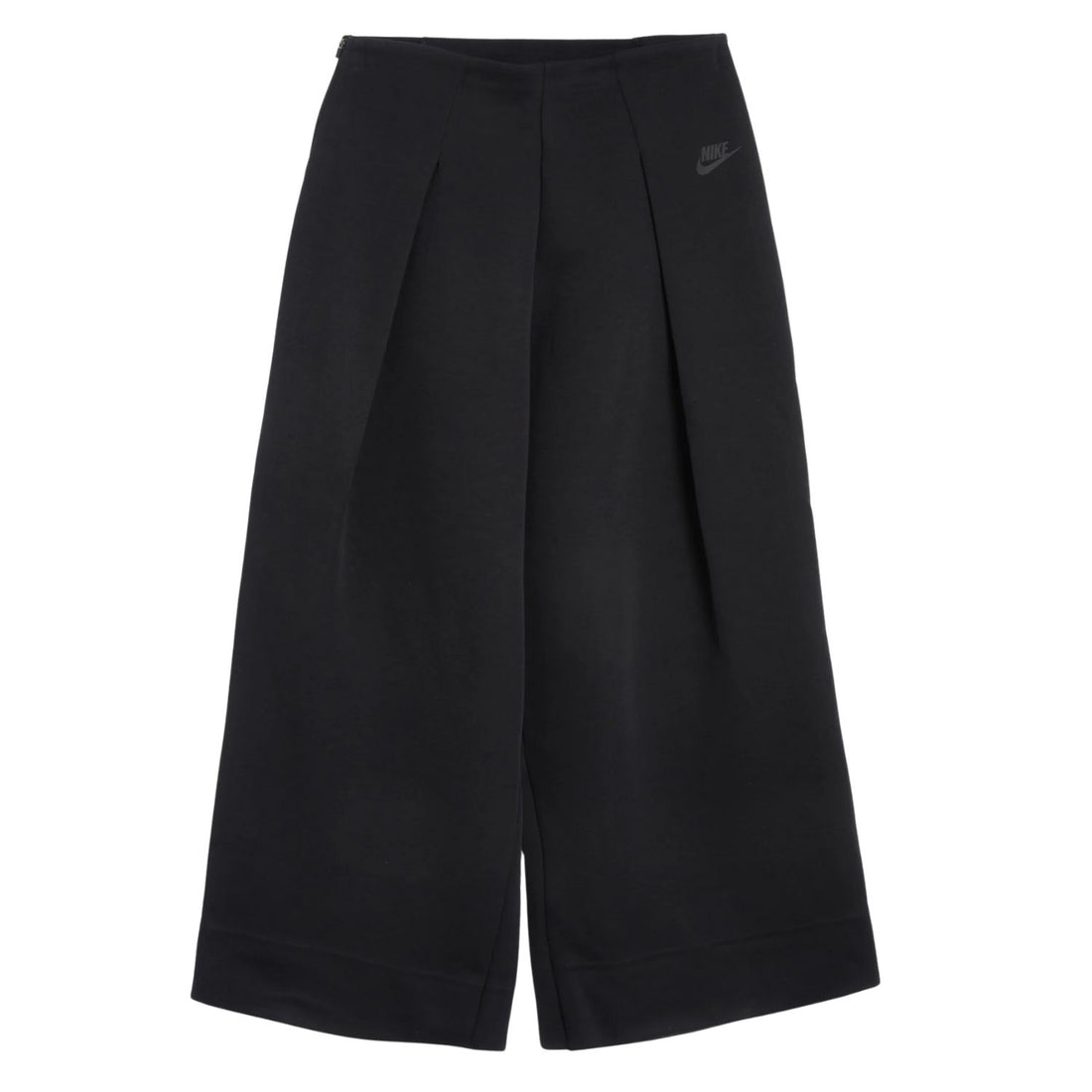 Nike Sportswear Tech Fleece Women&