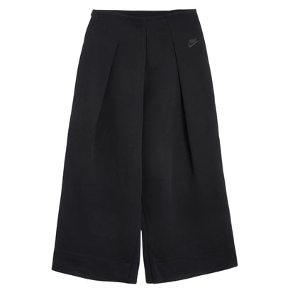 Nike Sportswear Tech Fleece Women&