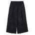 Nike Sportswear Tech Fleece Women&