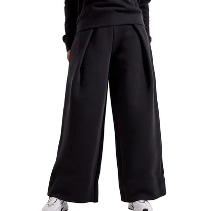 Nike Sportswear Tech Fleece Women&