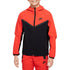 Nike Tech Big Kids&