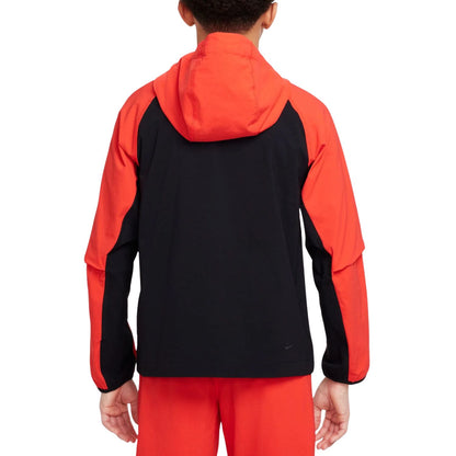 Nike Tech Big Kids&