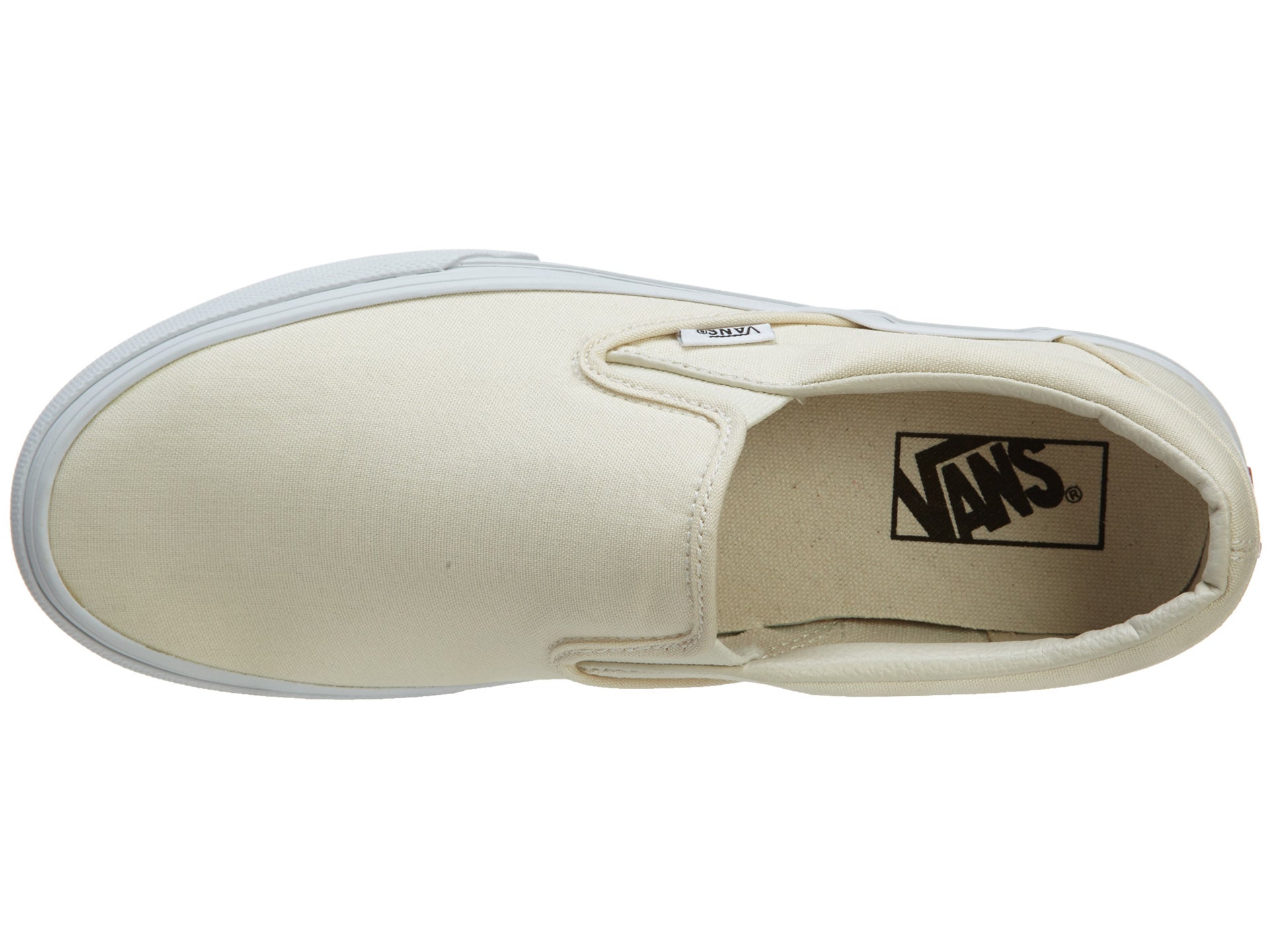 Vans Classics Slip-on Mens Style : Vn-0eye