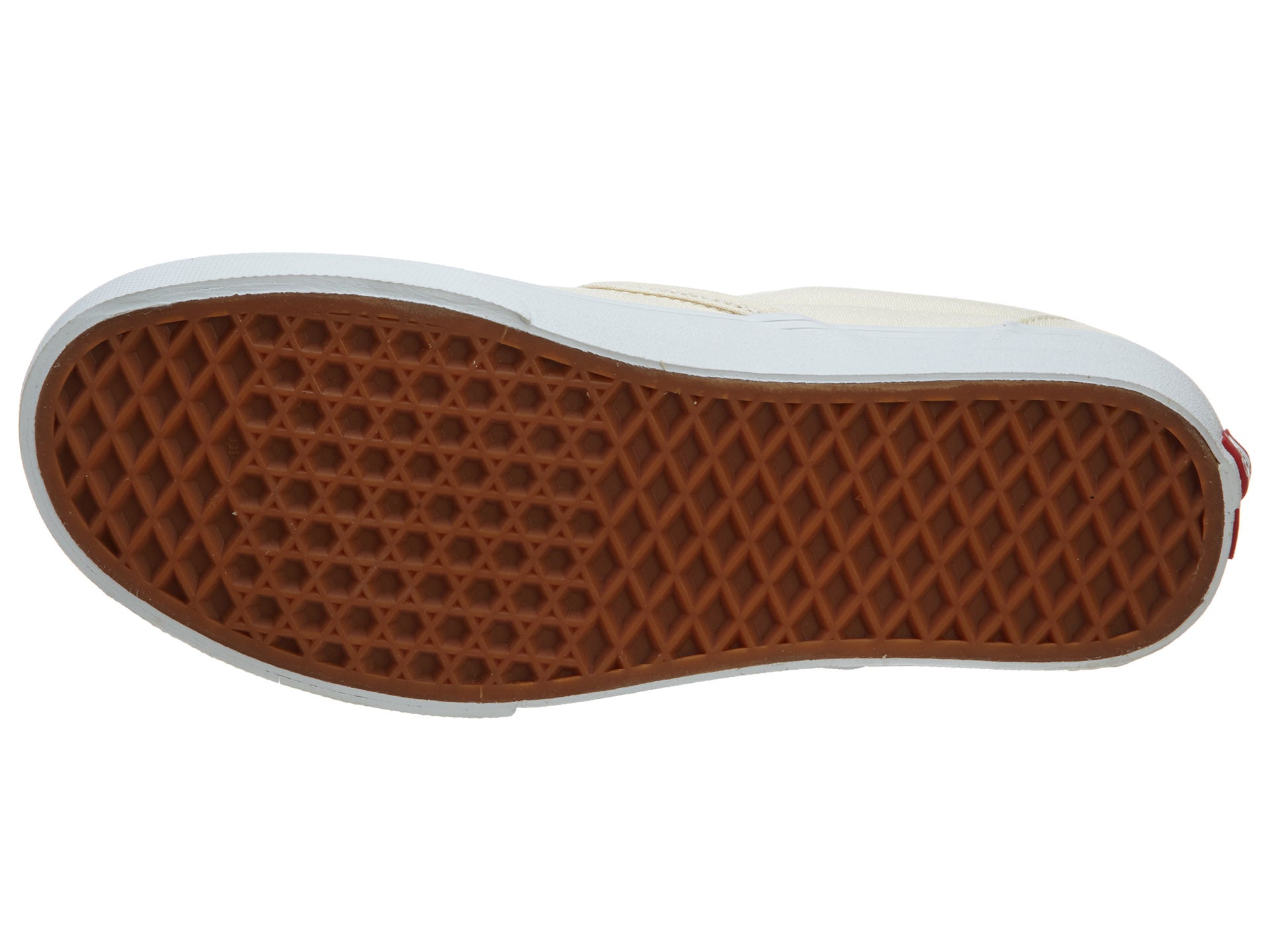 Vans Classics Slip-on Mens Style : Vn-0eye