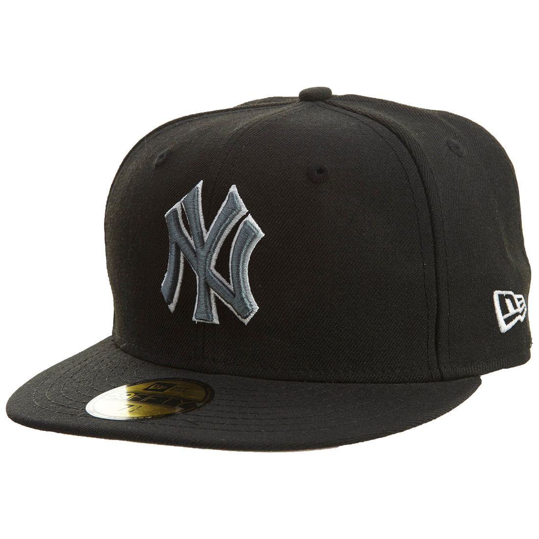 NY YANKEES Style