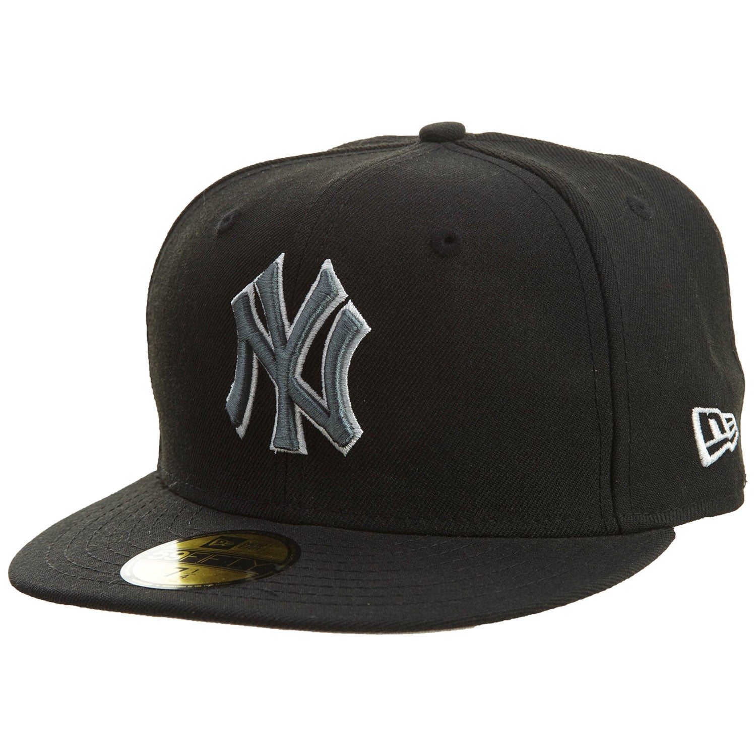 NY YANKEES Style
