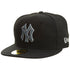 NY YANKEES Style