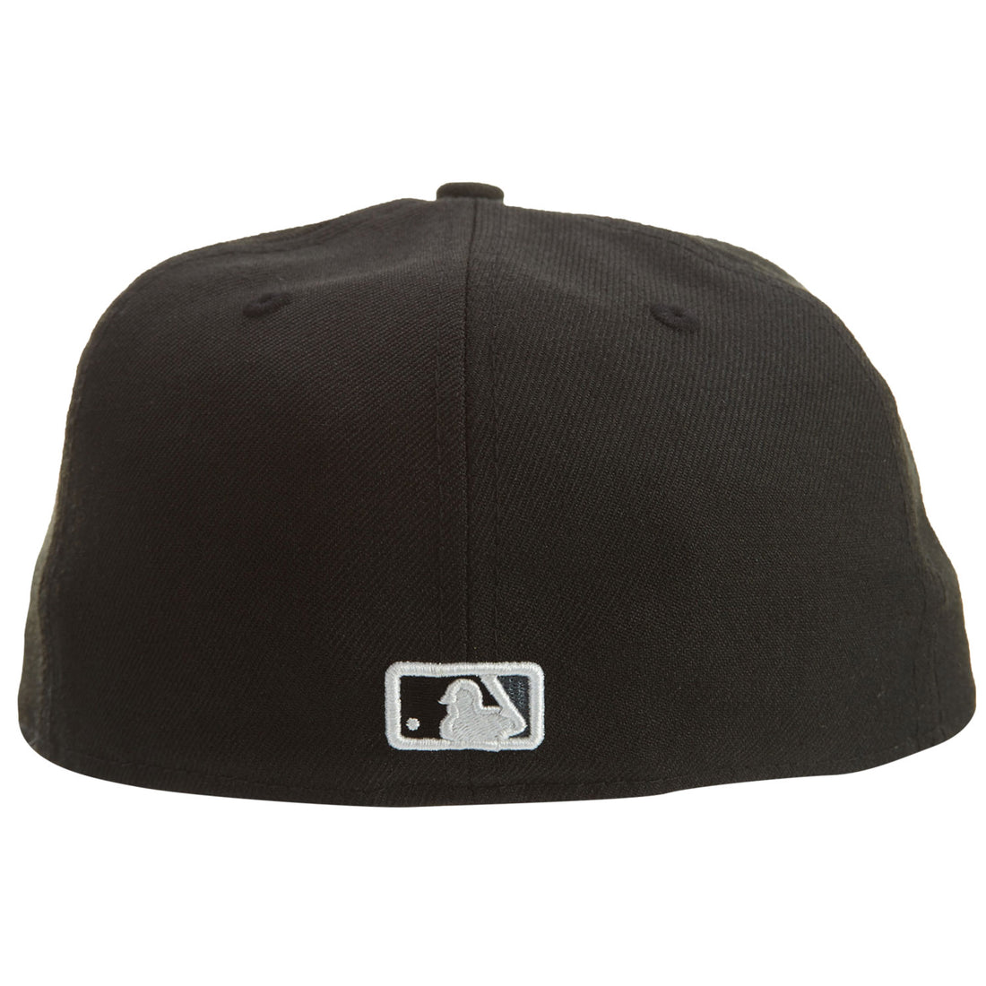 NY YANKEES Style