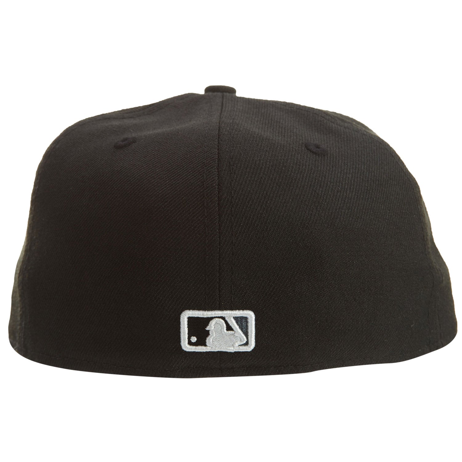 NY YANKEES Style