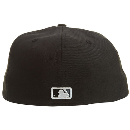 NY YANKEES Style