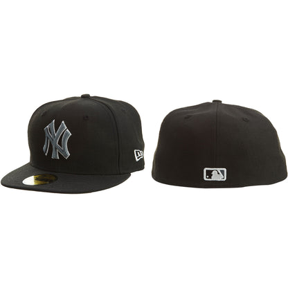 NY YANKEES Style