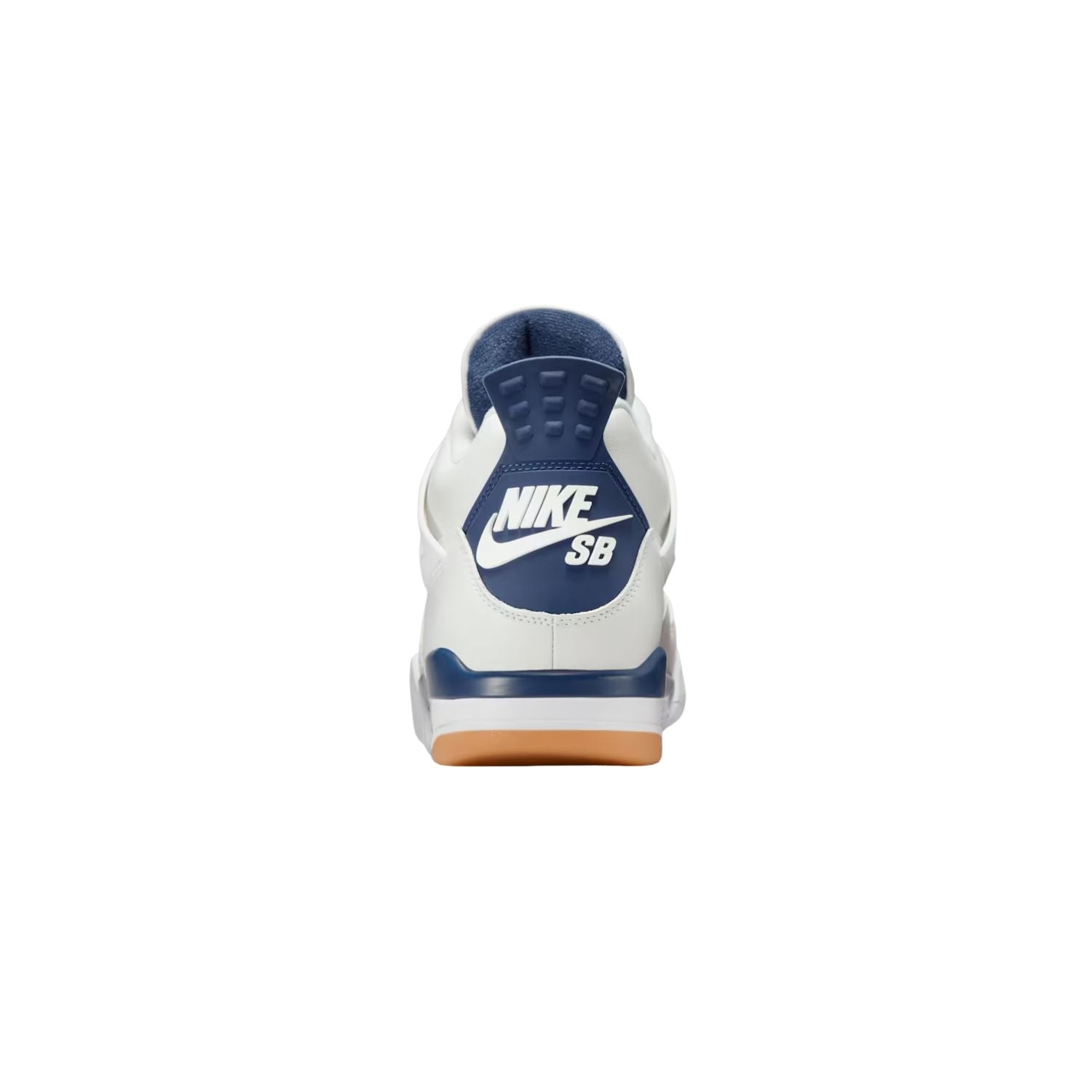 Jordan 4 Retro Sp "Navy" Mens Style : Dr5415