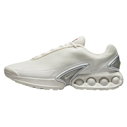 Nike Air Amx Dn Mens Style : Dv3337