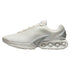 Nike Air Amx Dn Mens Style : Dv3337