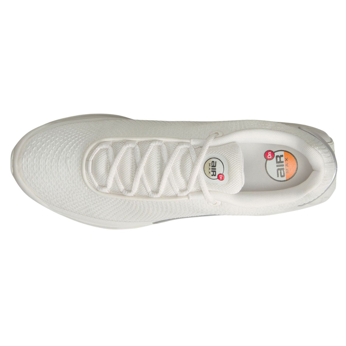 Nike Air Amx Dn Mens Style : Dv3337
