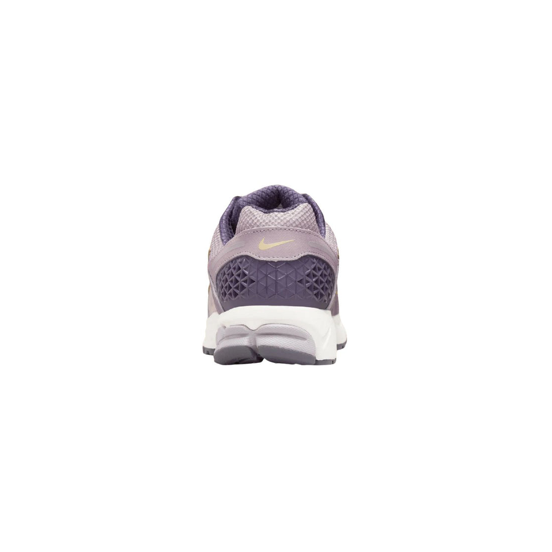 Nike Zoom Vomero 5 Mens Style : Hq3643