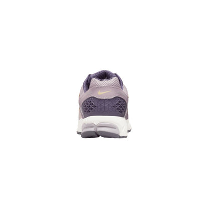 Nike Zoom Vomero 5 Mens Style : Hq3643