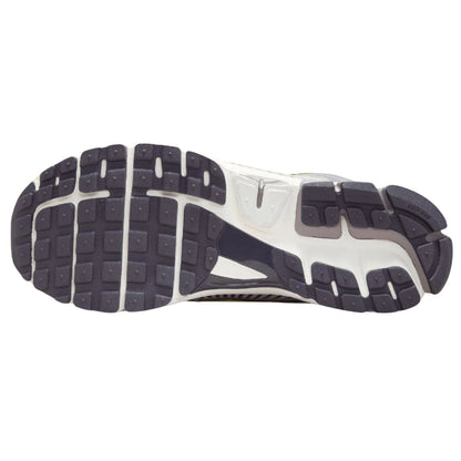 Nike Zoom Vomero 5 Mens Style : Hq3643