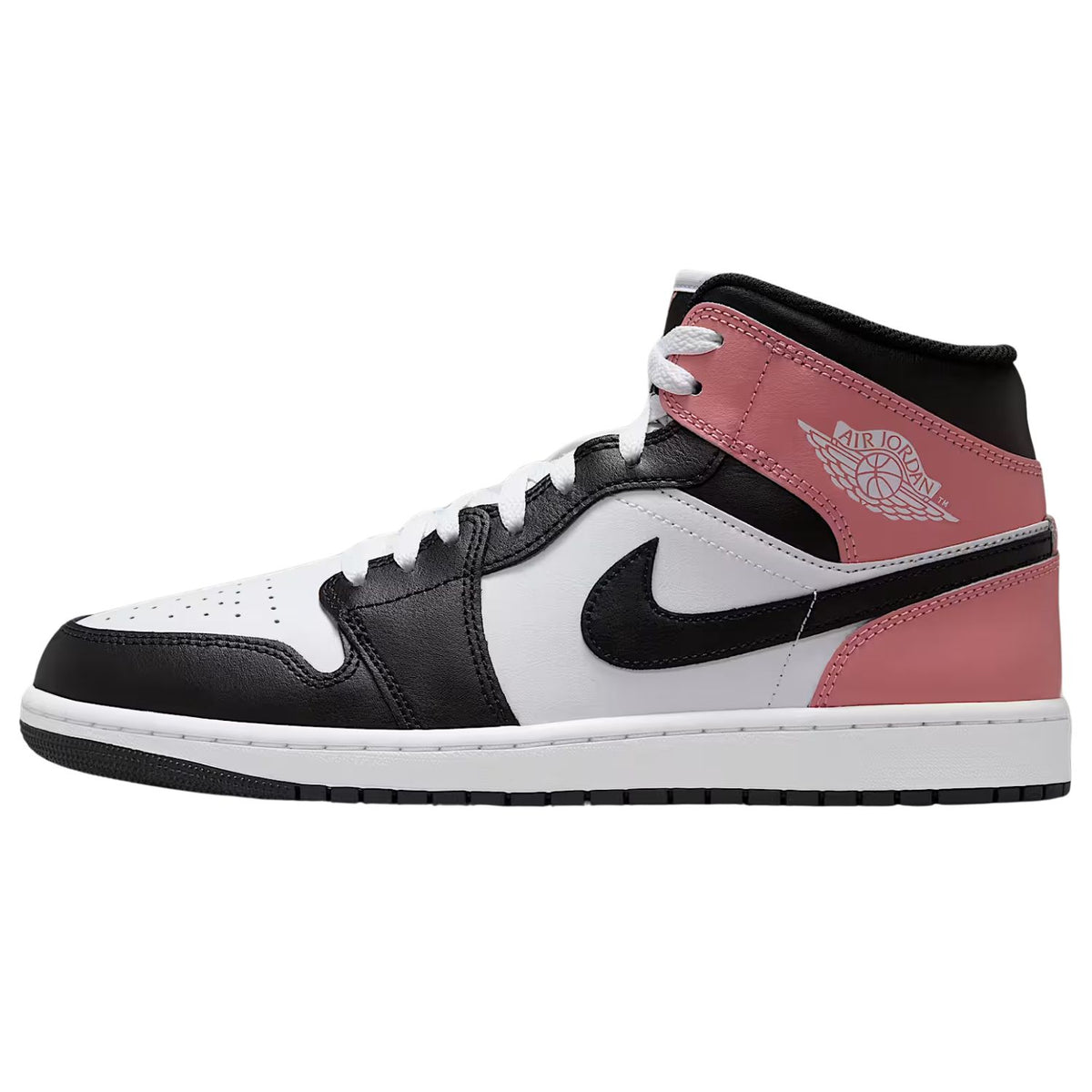 Jordan 1 Mid  Mens Style : Dq8426