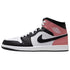 Jordan 1 Mid  Mens Style : Dq8426