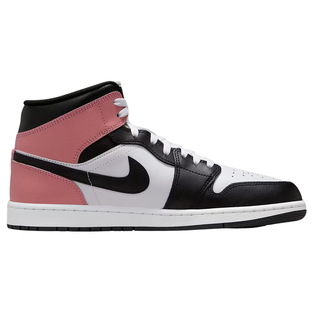 Jordan 1 Mid  Mens Style : Dq8426