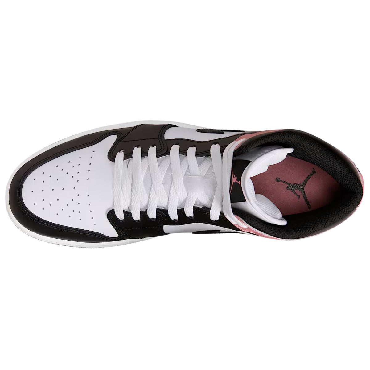 Jordan 1 Mid  Mens Style : Dq8426