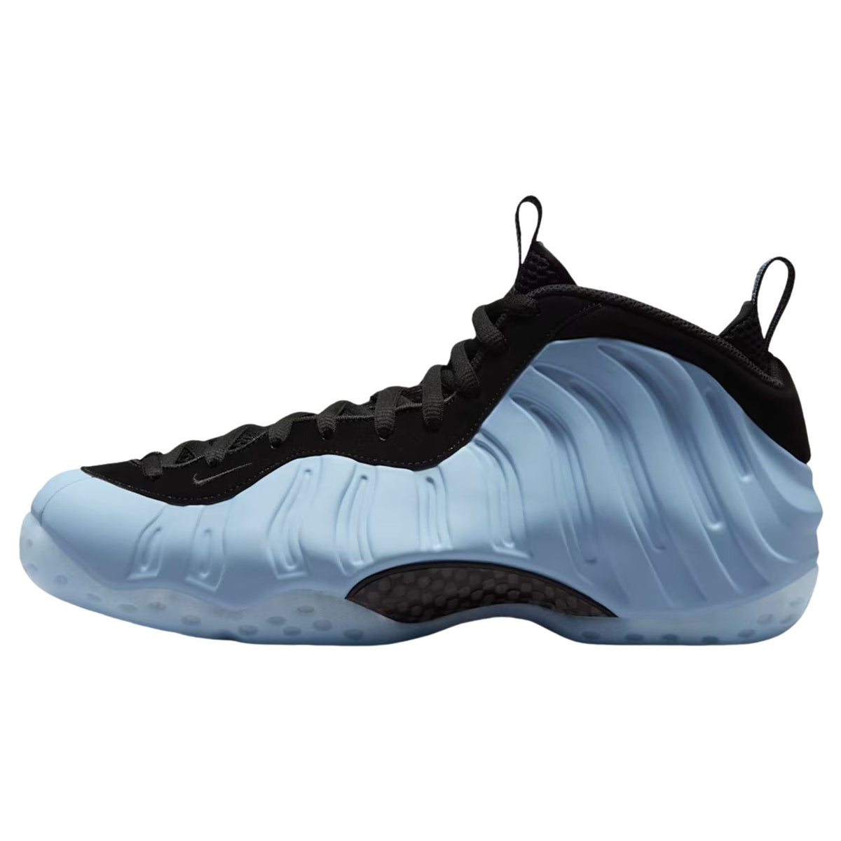 Nike Air Foamposite One Mens Style : Hj6014