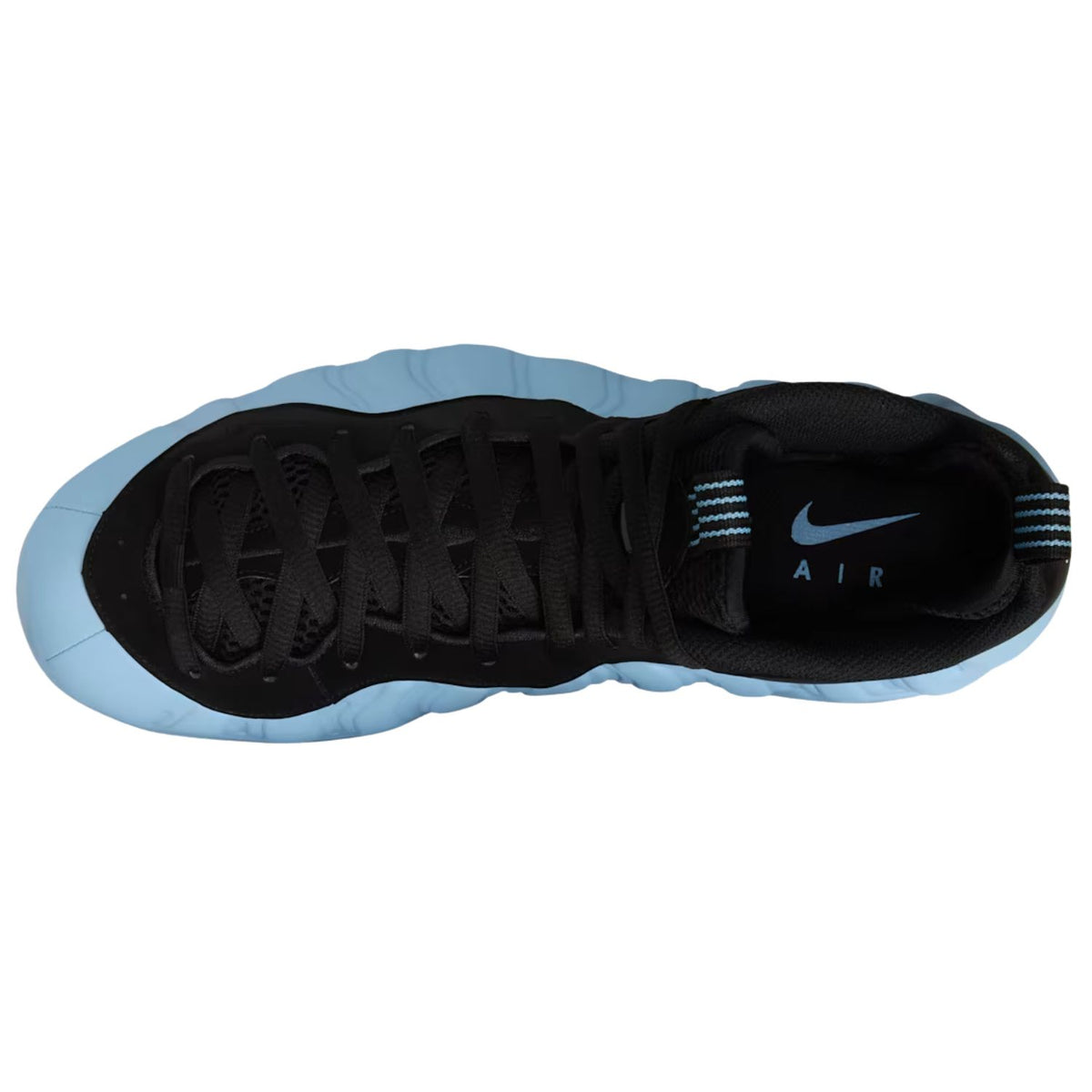 Nike Air Foamposite One Mens Style : Hj6014