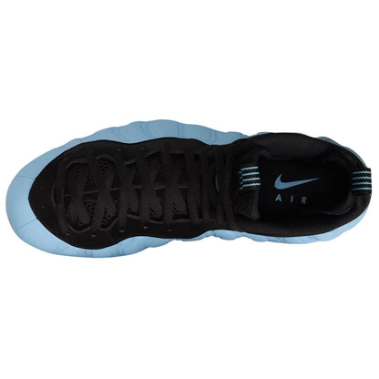 Nike Air Foamposite One Mens Style : Hj6014