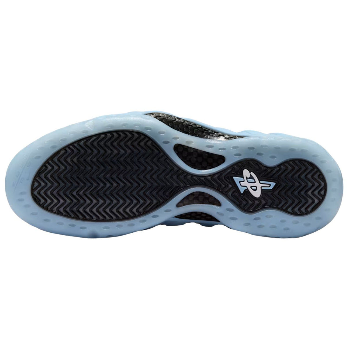 Nike Air Foamposite One Mens Style : Hj6014